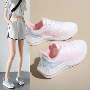 Xj[J[ fB[X gh  ʋC bV q[ X|[c JWA s K o[\[ sN O[ p[v