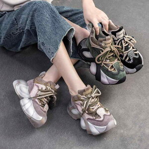 Xj[J[ fB[X _bhV[Y  vbgtH[ ؂ւfUC JWA X|[c K y ₷ NbV ϖ kobN XG[h bV EhgD