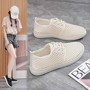 Xj[J[ fB[X ؍ ʊw jO WMO tBbglX g[jOV[Y ʋC bV Abv [XAbv EhgD JWA ig ubN z