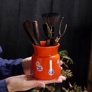  ZNq  퐻  a   ꓹ ItBX p ig qp 