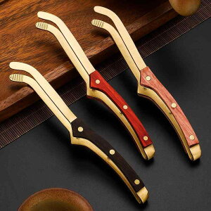    ؐ h ԗ ㎿  j[N` ό` t eB[T[o[    ig qp F uEn i(x2)