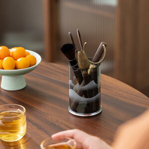  ZNqZbg ϔM{VPCgKX h G{j[ R^fUC  Ԃт t[x[X M yX^h _ a_ ؕ CeA qp X[NO[ N