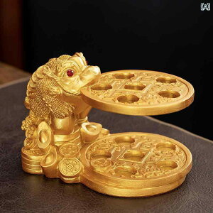  巃fUC  ZNqZbg S[hJ[  v  ȏ J^ N  u