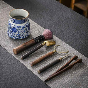  Ԏ ZNq Zbg R 퐻 ig qp     eB[^C a  H|i