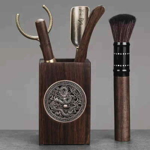  ZNqZbg h ԗ    v ƒp qp {iI `I  c[ p[