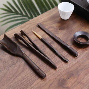  h C ܓ_Zbg p j   VR Zbg    {ih ig Mtg v[g ㎿ (x2)