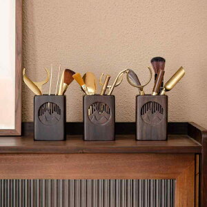  h C ZNqZbg  c[         ؐ [P[X p ig qp