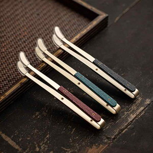    tp tp ~ ₯ǖh~ q i E ΐ  _g v pi 