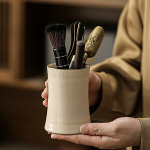  ZNq  Zbg     퐻 q x[W a_ Vv i i q ĂȂ ig Mtg 蕨