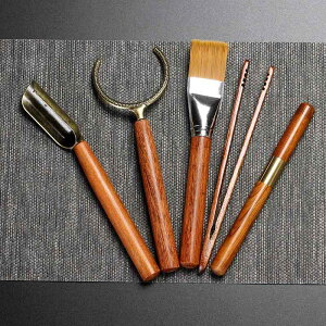  ԗؐ VR ZNqZbg _ؕ i   | p pi ig qp uV  j 