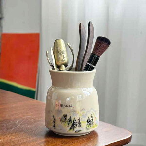   v ZNq Zbg {iI 퐻 VX^C c[ M  sZbg Xv[ ƒp ipi Fn