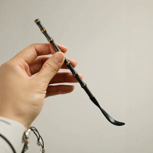  | p  VRf | }Ȃ V| g AeB[N  ㎿ I p ZNq 