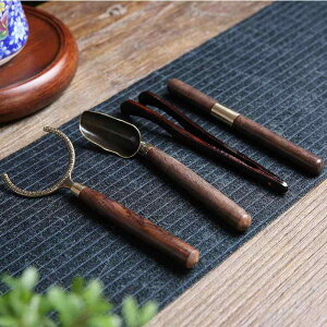  Z_Zbg h VR C ƒp ig T a _      c[ ANZT[ 