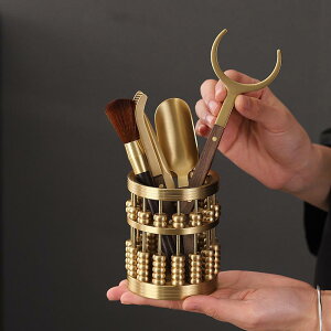  ZNqZbg ^J  i ƒp ㎿ _ؕ  ꓹ pI    