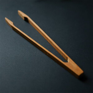  |   ou[ VRf 傫 gO  v  _ Vv VRF