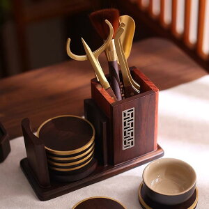  ZNq h C  ؐ  V ~  | e lNq   M(x2)