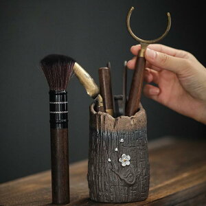 ZNq eĂ ؕ ʎdグ  Zbg  _ Vv v  pi    v[A 포