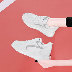 Xj[J[ fB[X Cq[ zCg @ۊv K ɂ ϋv [Jbg [XAbv EhgD Xeb` U[؂ւ JWA X|[c fC[