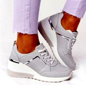 Xj[J[ fB[X X|[cJWA  EFbW\[ bV [XAbv ʋC NbV y EhgD [Jbg t