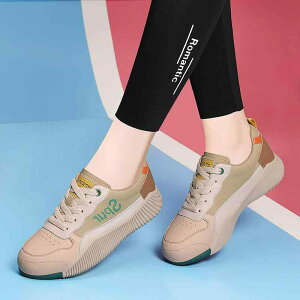 Xj[J[ fB[X t W[}g[i[ PUU[ v tbgV[Y JWA ig ^C y K [q[ 傫TCY XNGAgD [XAbv S