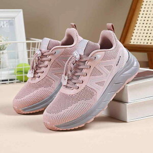 Xj[J[ fB[X VjA t y JWA EH[LO ~ \tg\[ K ʋC jbgf EhgD SR