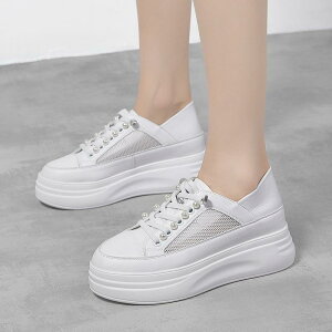 Xj[J[ fB[X  3-5cmq[Abv V[NbgC\[ v bV ʋC EhgD JWA   ig ʊw fC[ @ |E^\[