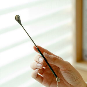  Rt^bZ Vؕ _ ƒp   j  t   (x2)