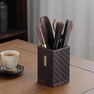  h C 蒤   ZNq Zbg     {M  H|i  JtF eB[ANZT[ ElZ