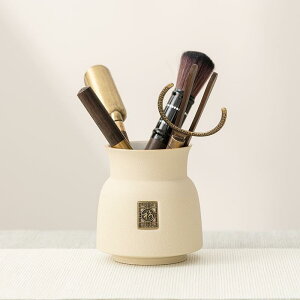  ZNqZbg x[W 퐻  v eB[Zj[p   M Ac[  