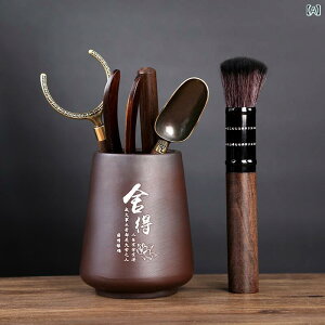  pi ZNqZbg   v ANZT[ p qp v[g    CeA