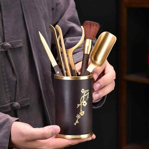  x[NCg ZNq Zbg {i | _    j | ؕ