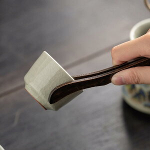 {i Z_Zbg Fq 퐻  v  _ i  M  j [r eB[pi q ĂȂ CeA