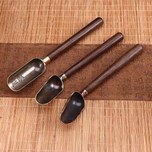  a p |   ~j   ؐ RpNg  F  tp g