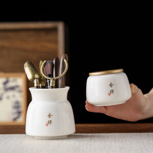  ZNqZbg     퐻  i a_ pi ipi ig qp