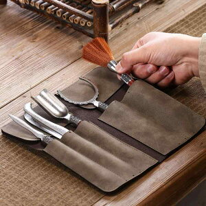  h XeX ZNq v  V _  p qp v[g pI   j {M