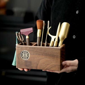  EH[ibg ؐ _ V ԃfUC ZNq Zbg ƒp  c[  pi ꎮ