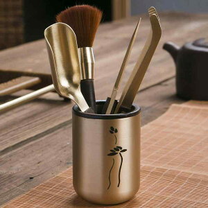   ZNq [ ~`  [P[X   m×p  ۊ  fBXvC  _ؕ a_(x2)