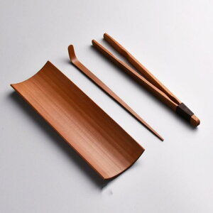  Y| ZNqZbg  VRf    j  GRth[ ㎿ a_ ig qp