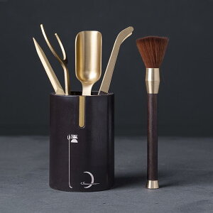  ZNq Zbg    v p eB[Zbg ubN ؍ސ  uV c[Zbg(x2)