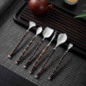  nhCh VR|     a g t  킨 ZNq [i