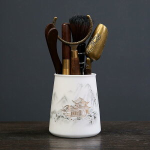  r  ZNq ꎮ ƒp ig qp  {iI _ Vv  ㎿ zCg