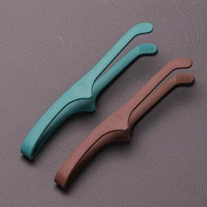  ~ VR v    Jbv sZbg q͂ q O[ uE V