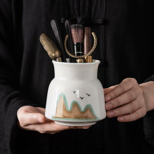  rʎ ZNqZbg  VX^C  ㎿   j    {M  R͗l ˉ_ `fUC