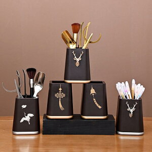  ZNq Zbg XeX V _ c[  [ M fXNI[KiCU[ ItBXpi ubN