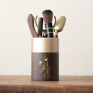  ZNq h C ^J  i Z_Zbg | v   a ؕ  ig Zbg