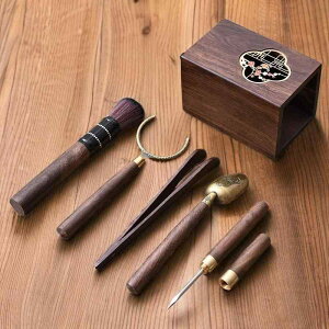  h ԗ  ZNqZbg Zbg  v  eB[^C    v[AiCt  c[X^h  