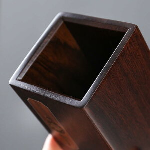  h ZNq Zbg v  qp  v[g VR  VX^C  j  {M 