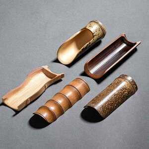   T a | | ܂| ZNq   p tp  ȏ VRf(x2)