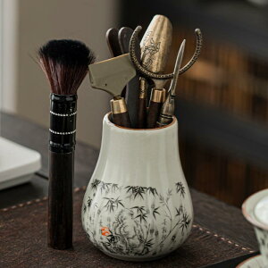  q n|fUC ZNqZbg   퐻 ƒp ig qp  a_ VbN {M 蕨(x2)