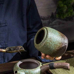 ZNqZbg a g e VR R t  퐻 O[ ubN   ig Zbg